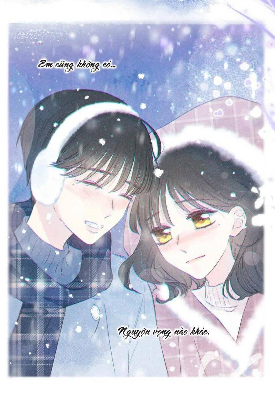 Vũ Xuyên Vật Ngữ Chapter 34 - Trang 39