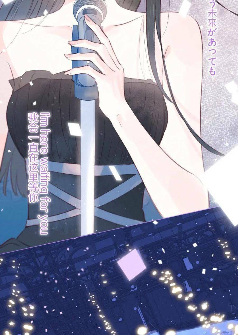 Vũ Xuyên Vật Ngữ Chapter 34 - Trang 44