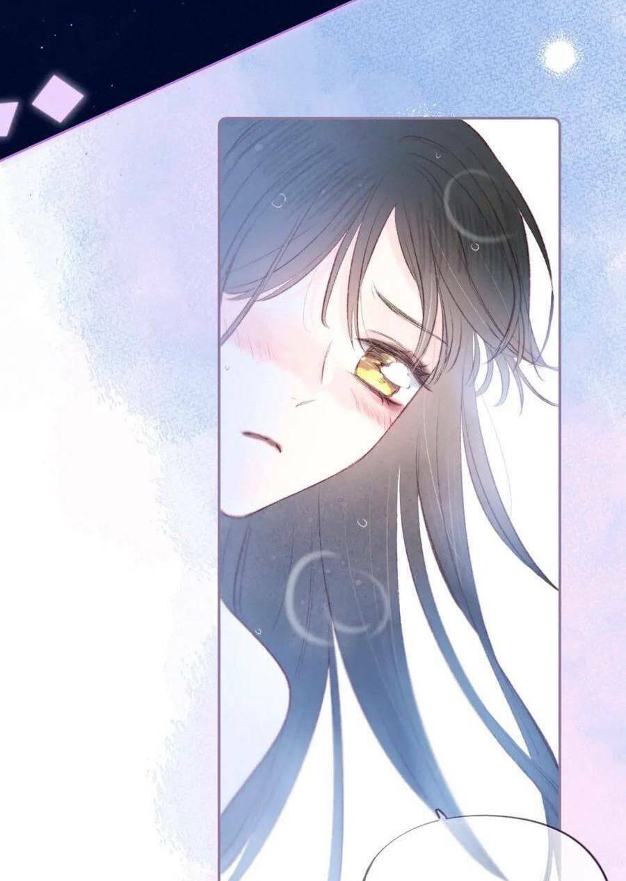 Vũ Xuyên Vật Ngữ Chapter 34 - Trang 46