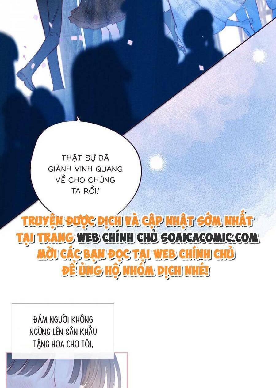 Vũ Xuyên Vật Ngữ Chapter 34 - Trang 48