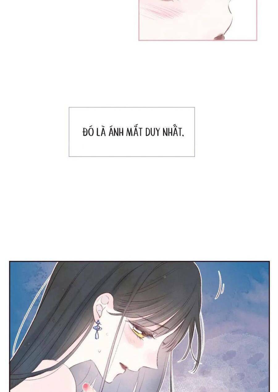 Vũ Xuyên Vật Ngữ Chapter 34 - Trang 50