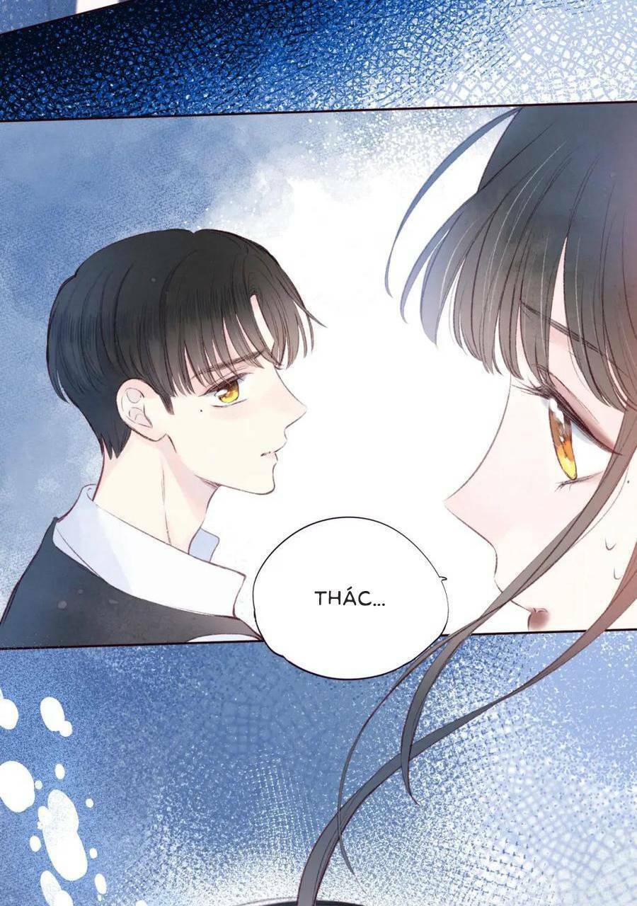 Vũ Xuyên Vật Ngữ Chapter 34 - Trang 60