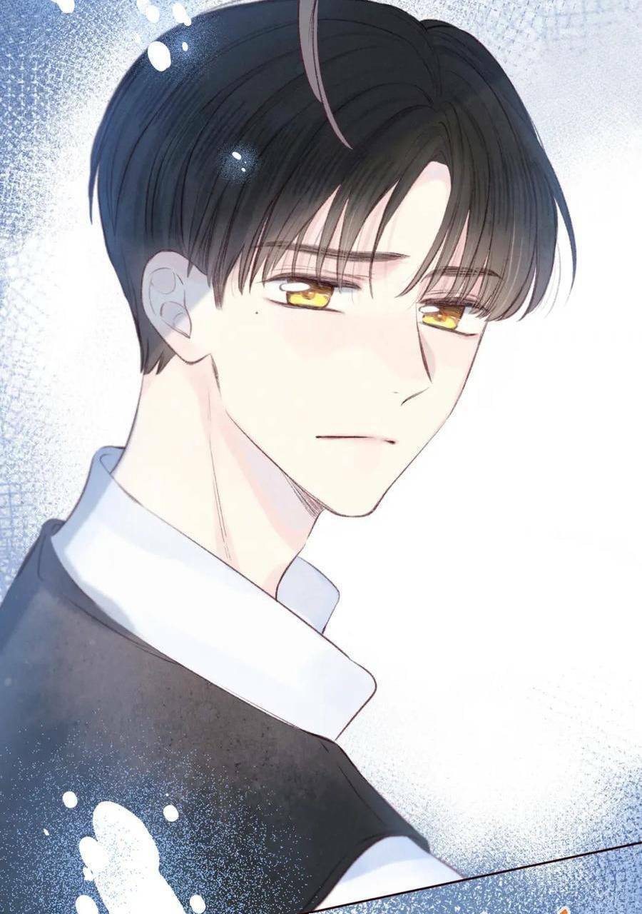 Vũ Xuyên Vật Ngữ Chapter 34 - Trang 61