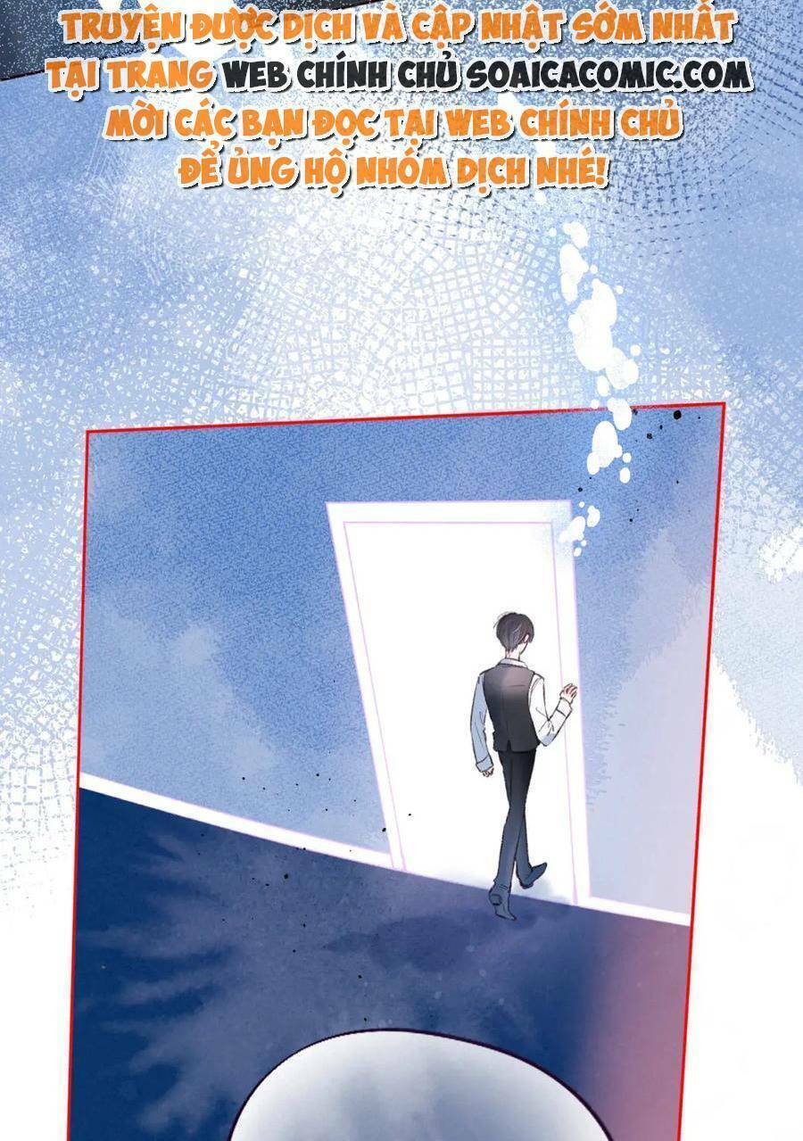 Vũ Xuyên Vật Ngữ Chapter 34 - Trang 62