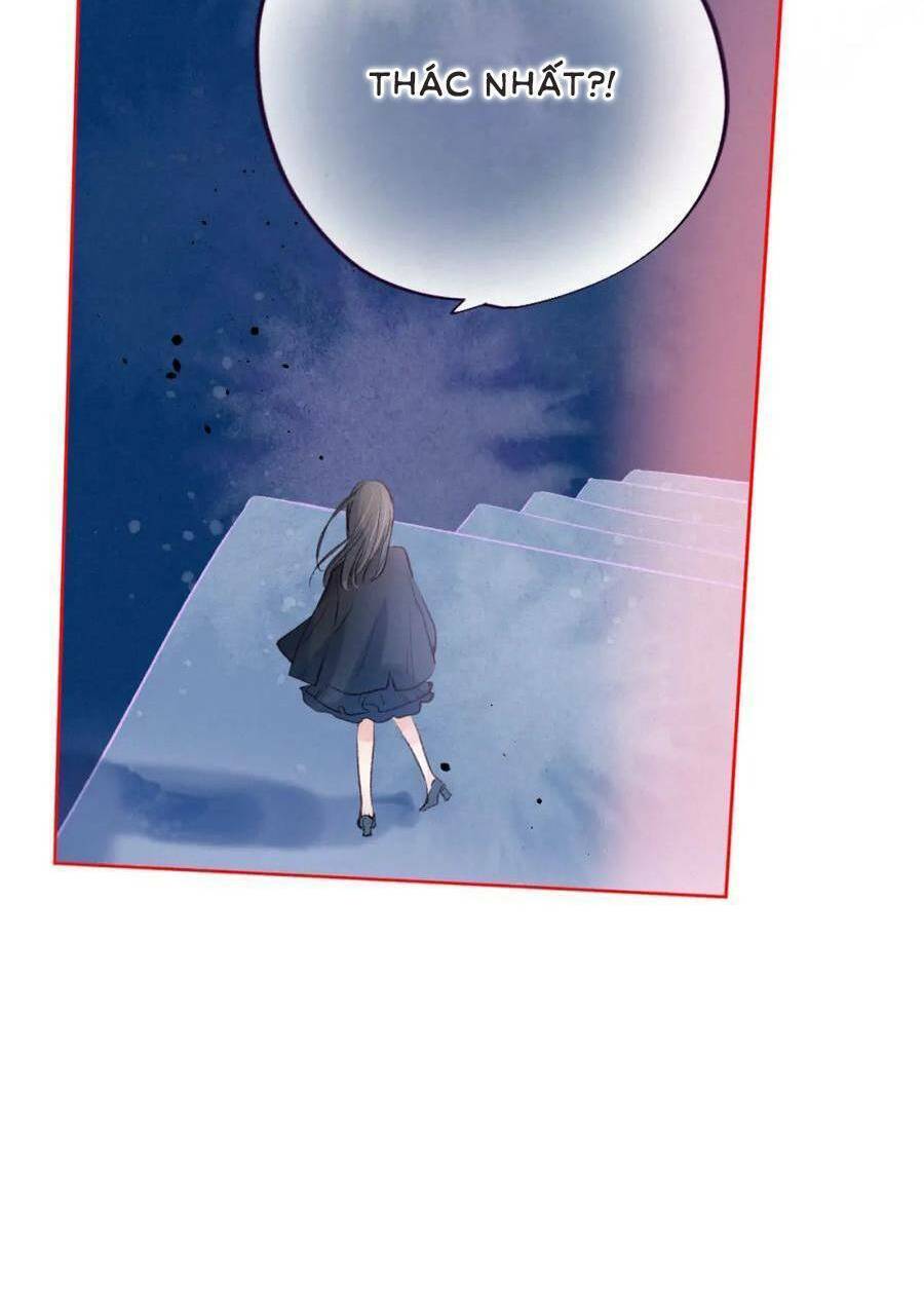 Vũ Xuyên Vật Ngữ - Chapter 34 - Page 63