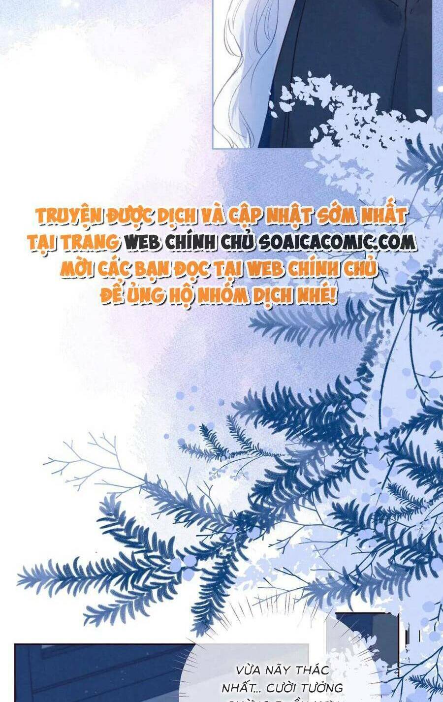 Vũ Xuyên Vật Ngữ Chapter 35 - Trang 11