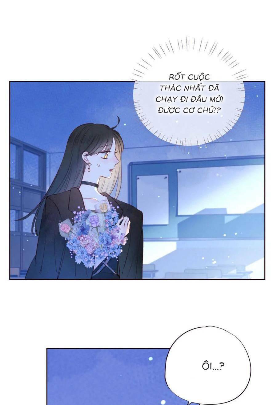 Vũ Xuyên Vật Ngữ Chapter 35 - Trang 14