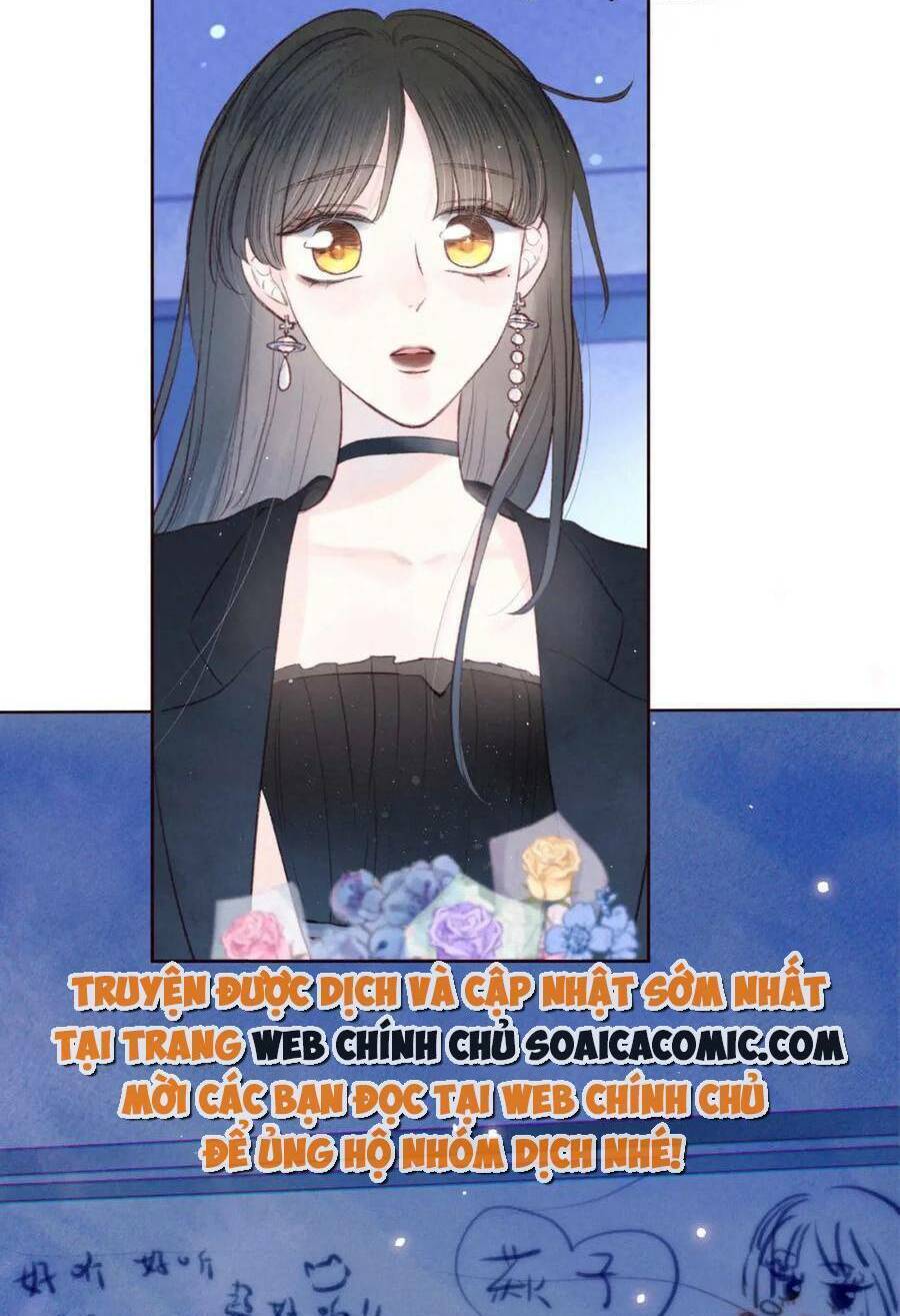 Vũ Xuyên Vật Ngữ Chapter 35 - Trang 15