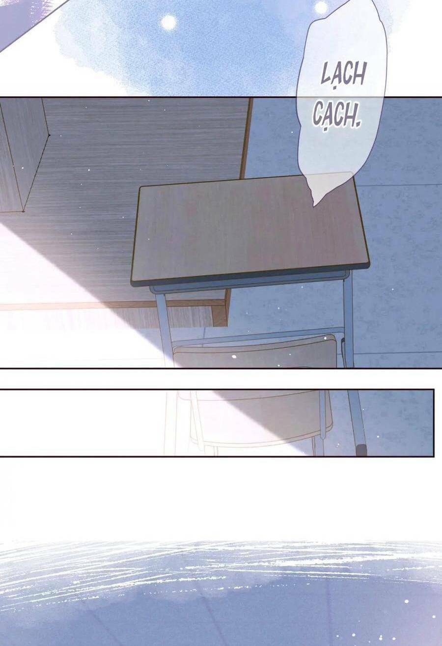 Vũ Xuyên Vật Ngữ Chapter 35 - Trang 20