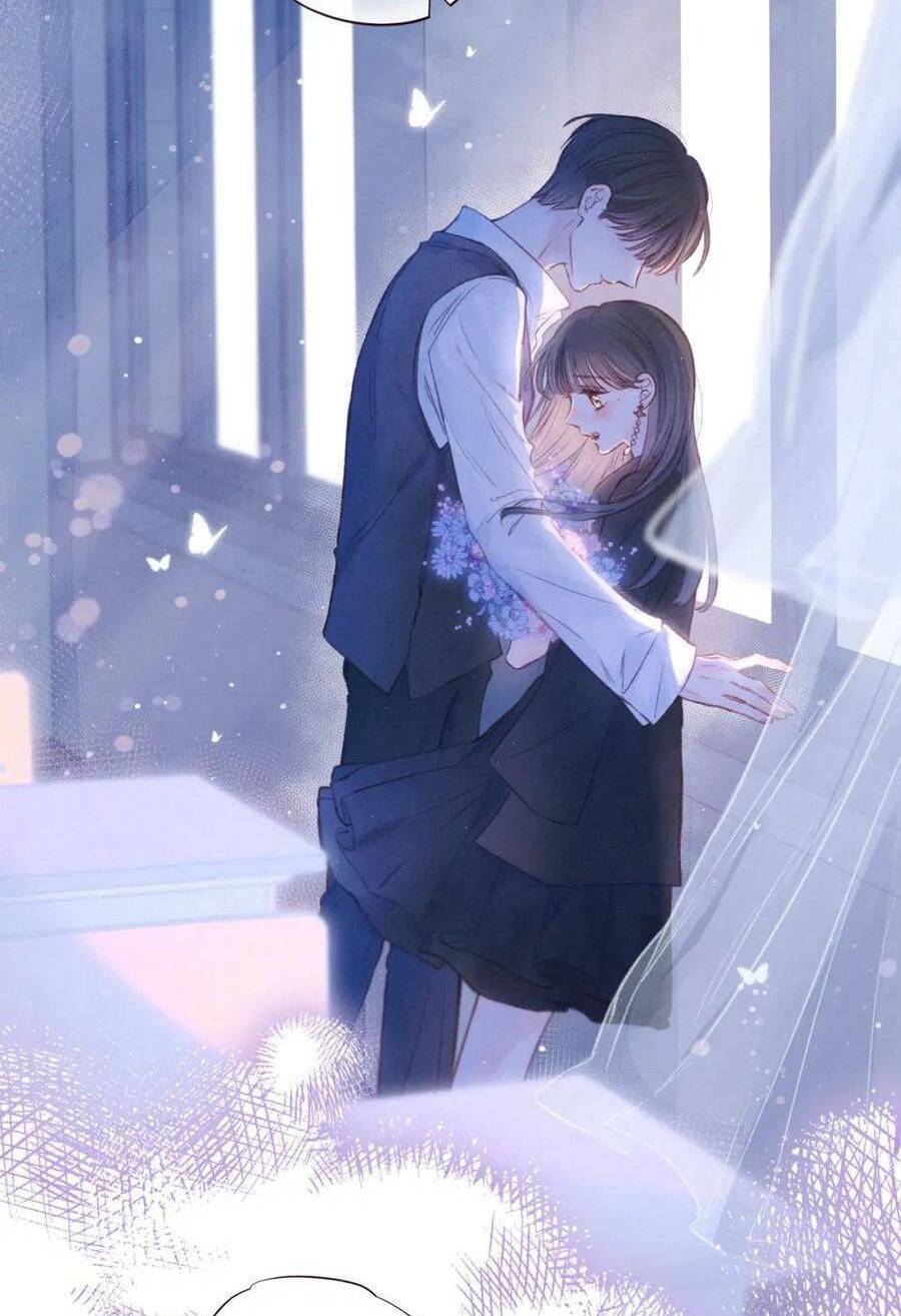 Vũ Xuyên Vật Ngữ Chapter 35 - Trang 24