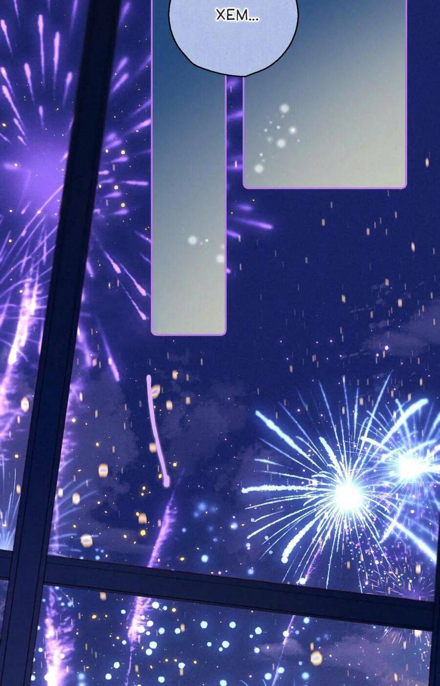 Vũ Xuyên Vật Ngữ Chapter 35 - Trang 31