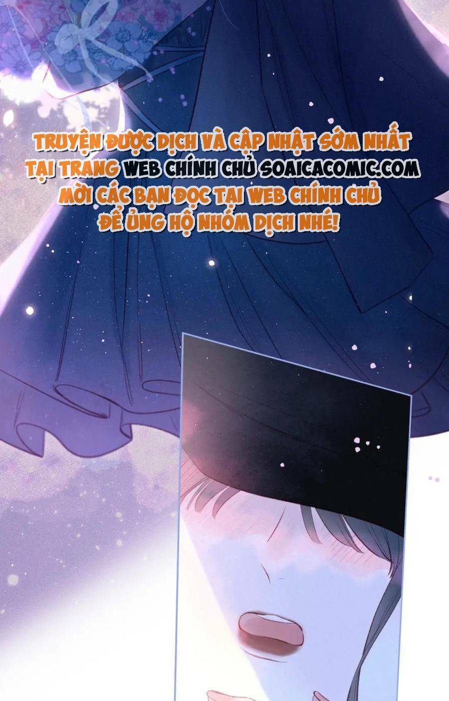 Vũ Xuyên Vật Ngữ Chapter 35 - Trang 38