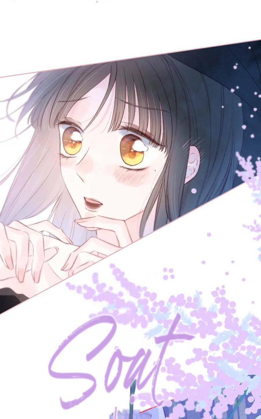 Vũ Xuyên Vật Ngữ Chapter 35 - Trang 42