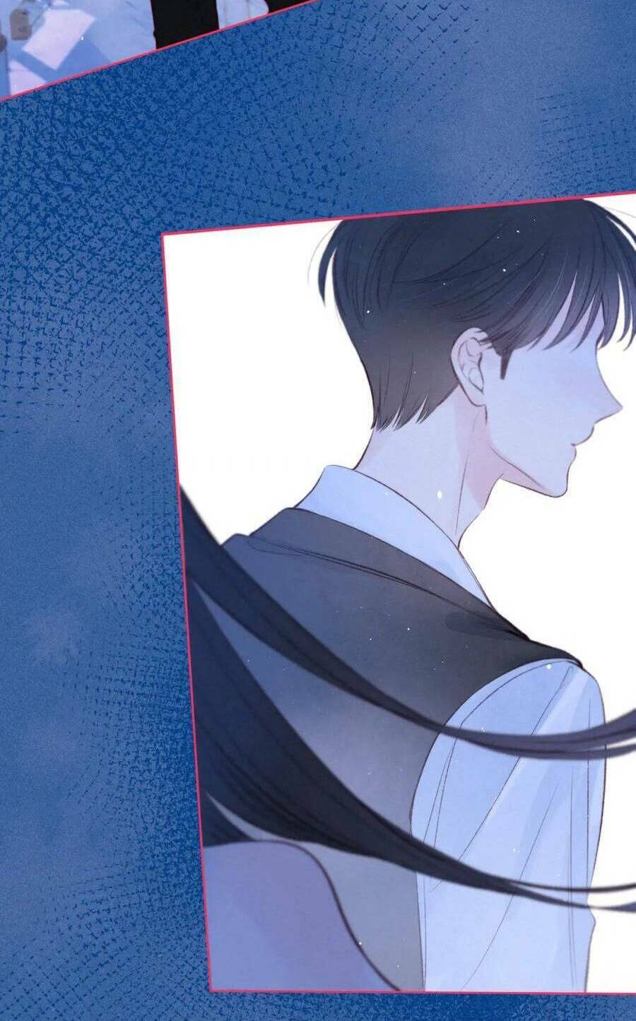 Vũ Xuyên Vật Ngữ Chapter 35 - Trang 45