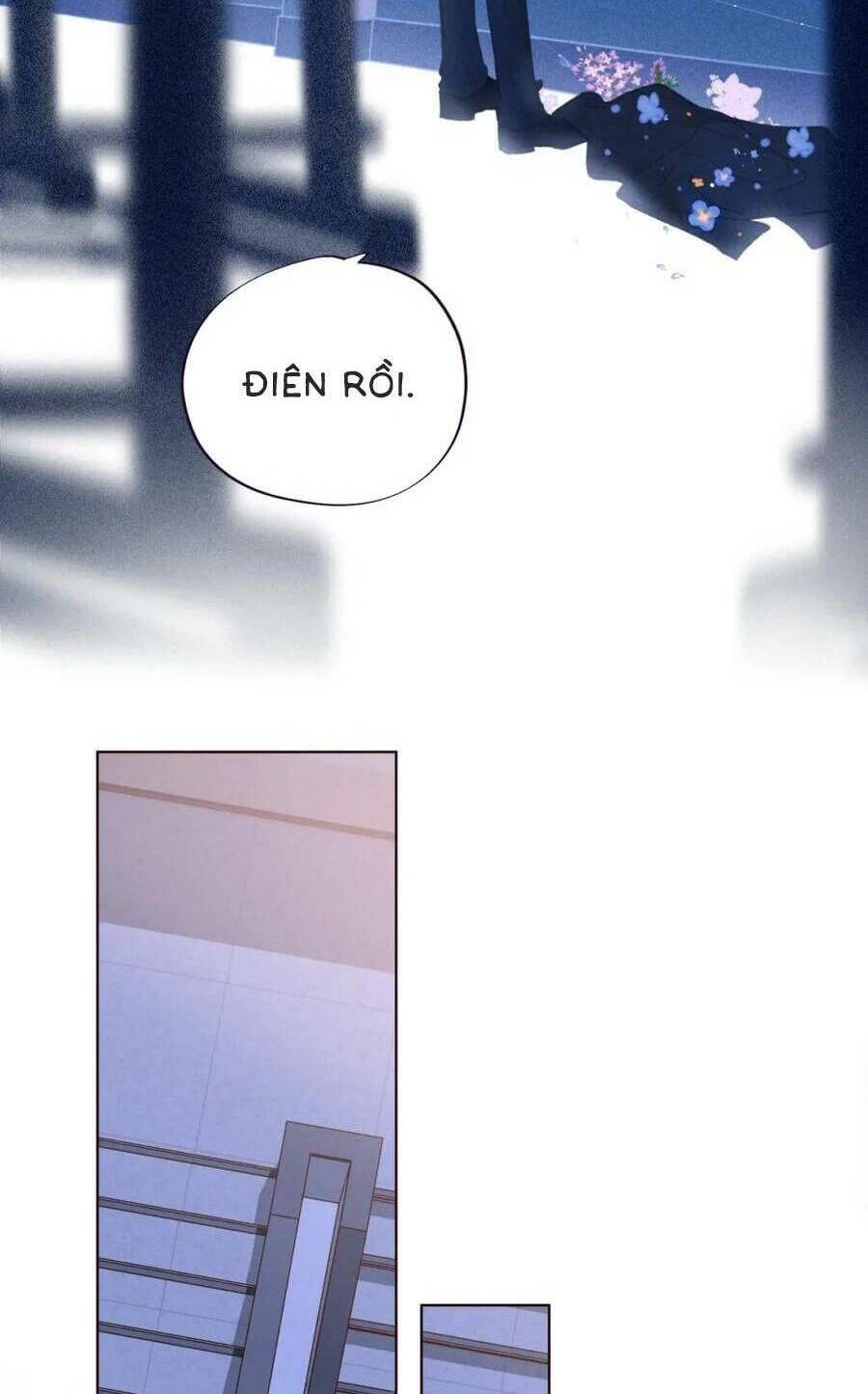 Vũ Xuyên Vật Ngữ Chapter 35 - Trang 47