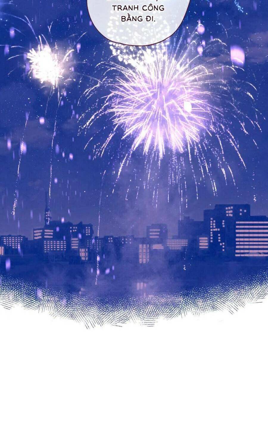 Vũ Xuyên Vật Ngữ - Chapter 35 - Page 55
