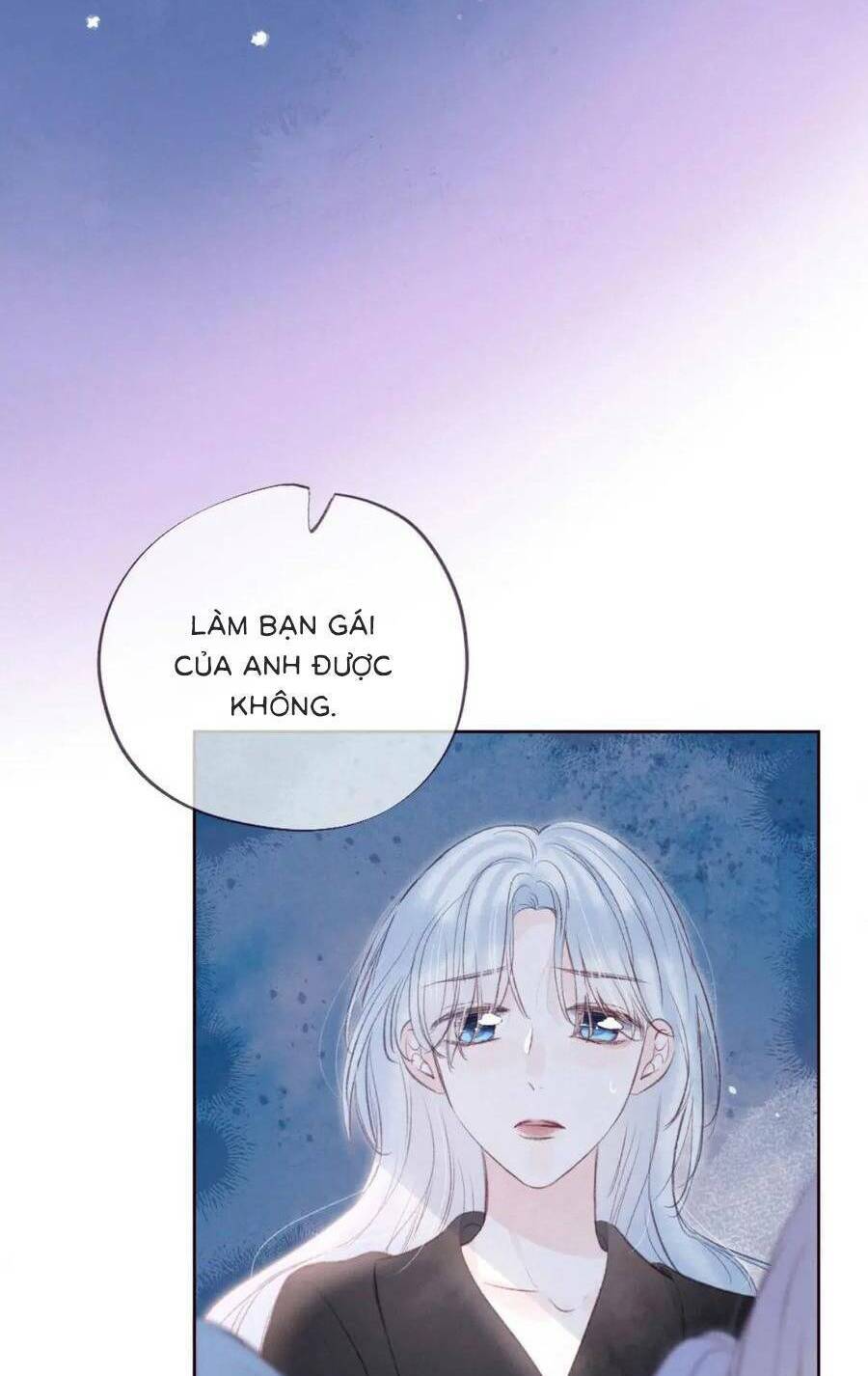 Vũ Xuyên Vật Ngữ Chapter 35 - Trang 5