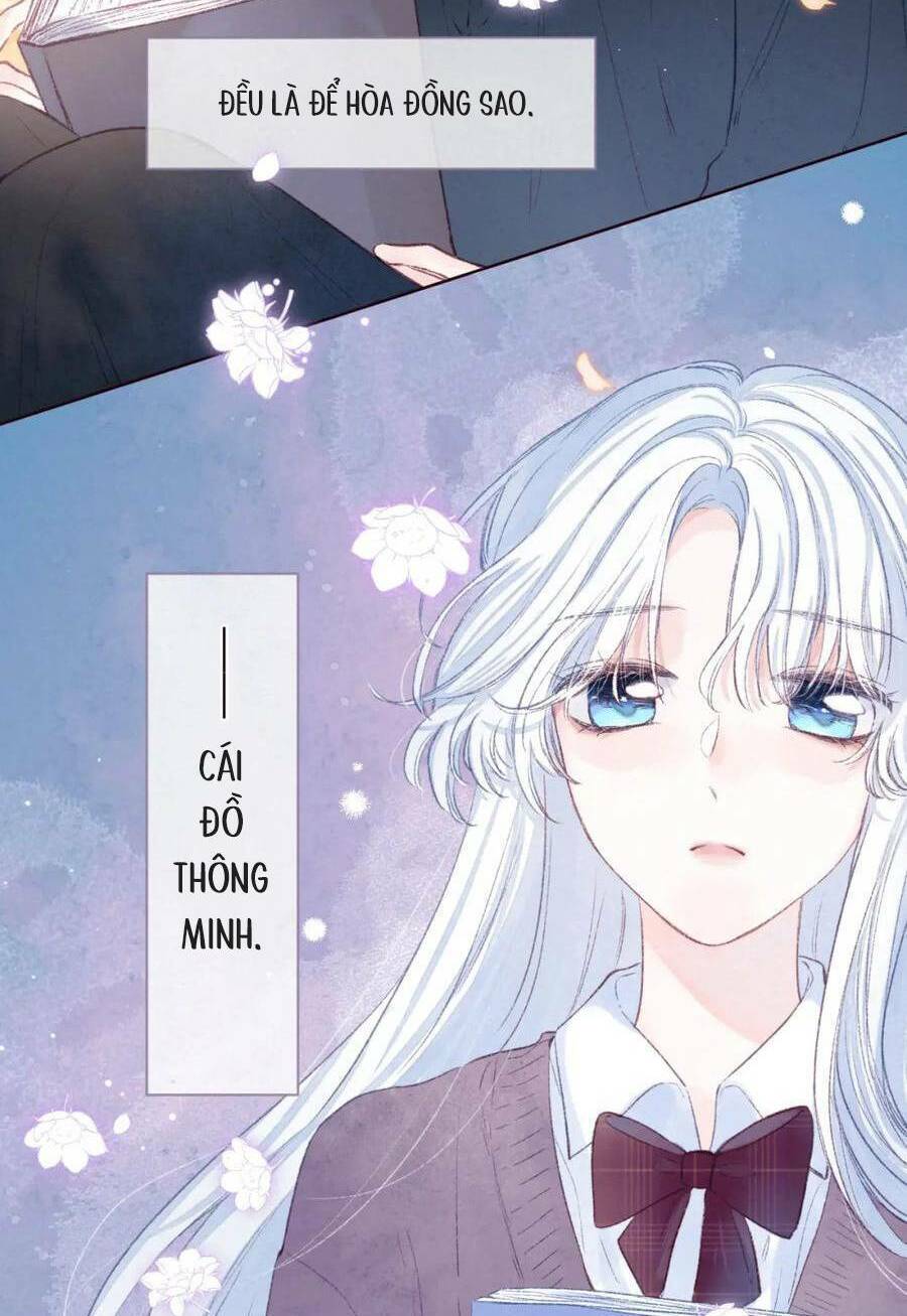 Vũ Xuyên Vật Ngữ Chapter 36 - Trang 13