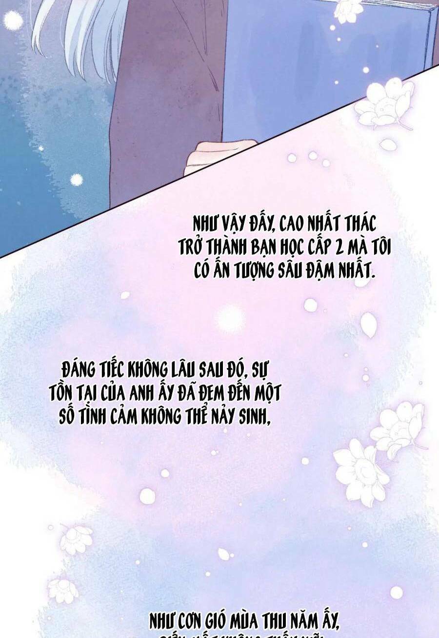 Vũ Xuyên Vật Ngữ Chapter 36 - Trang 14