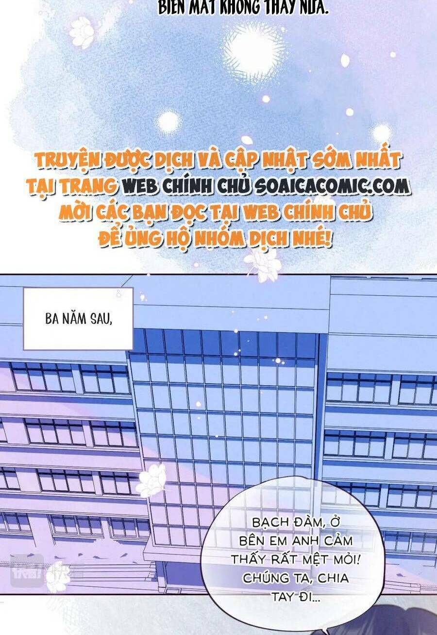 Vũ Xuyên Vật Ngữ Chapter 36 - Trang 15