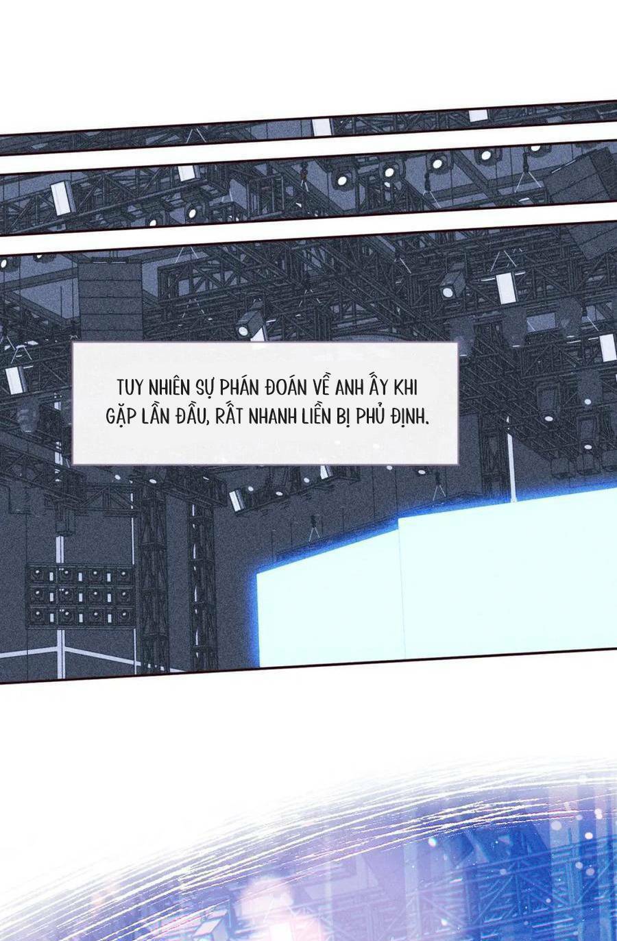 Vũ Xuyên Vật Ngữ Chapter 36 - Trang 24