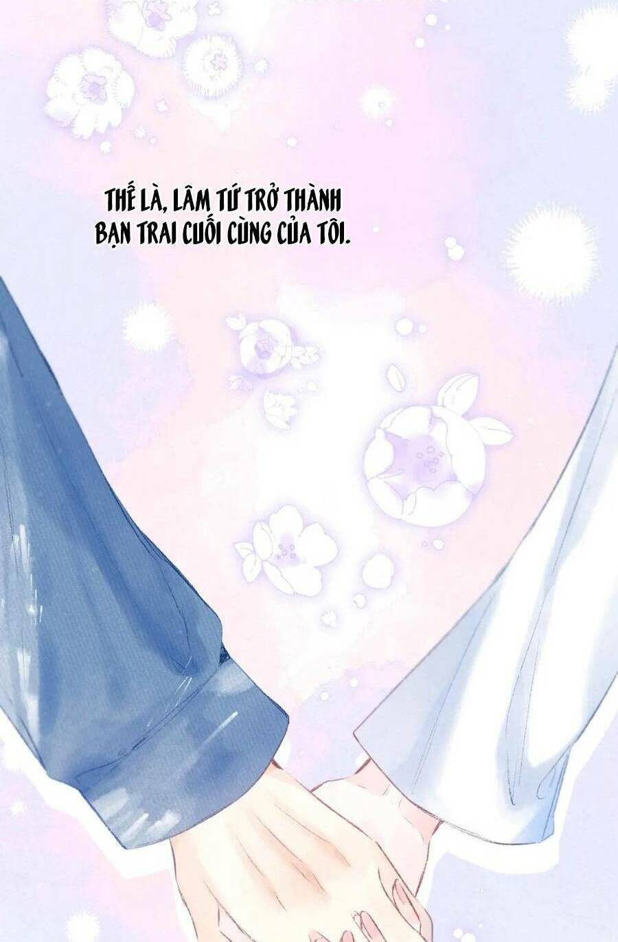 Vũ Xuyên Vật Ngữ Chapter 36 - Trang 27