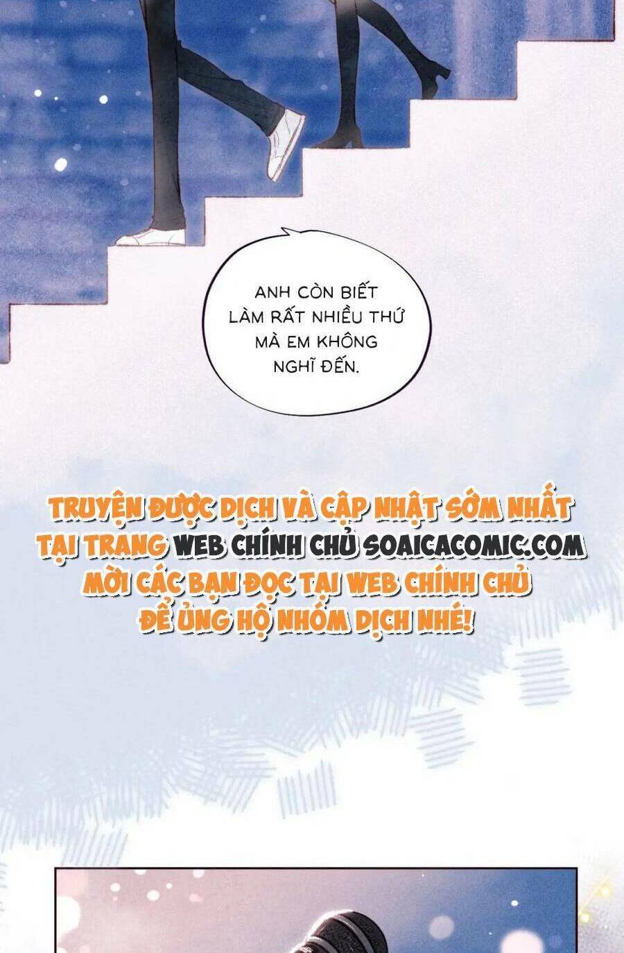 Vũ Xuyên Vật Ngữ Chapter 36 - Trang 29