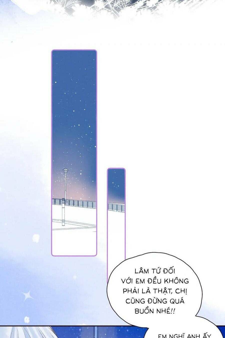 Vũ Xuyên Vật Ngữ Chapter 36 - Trang 45