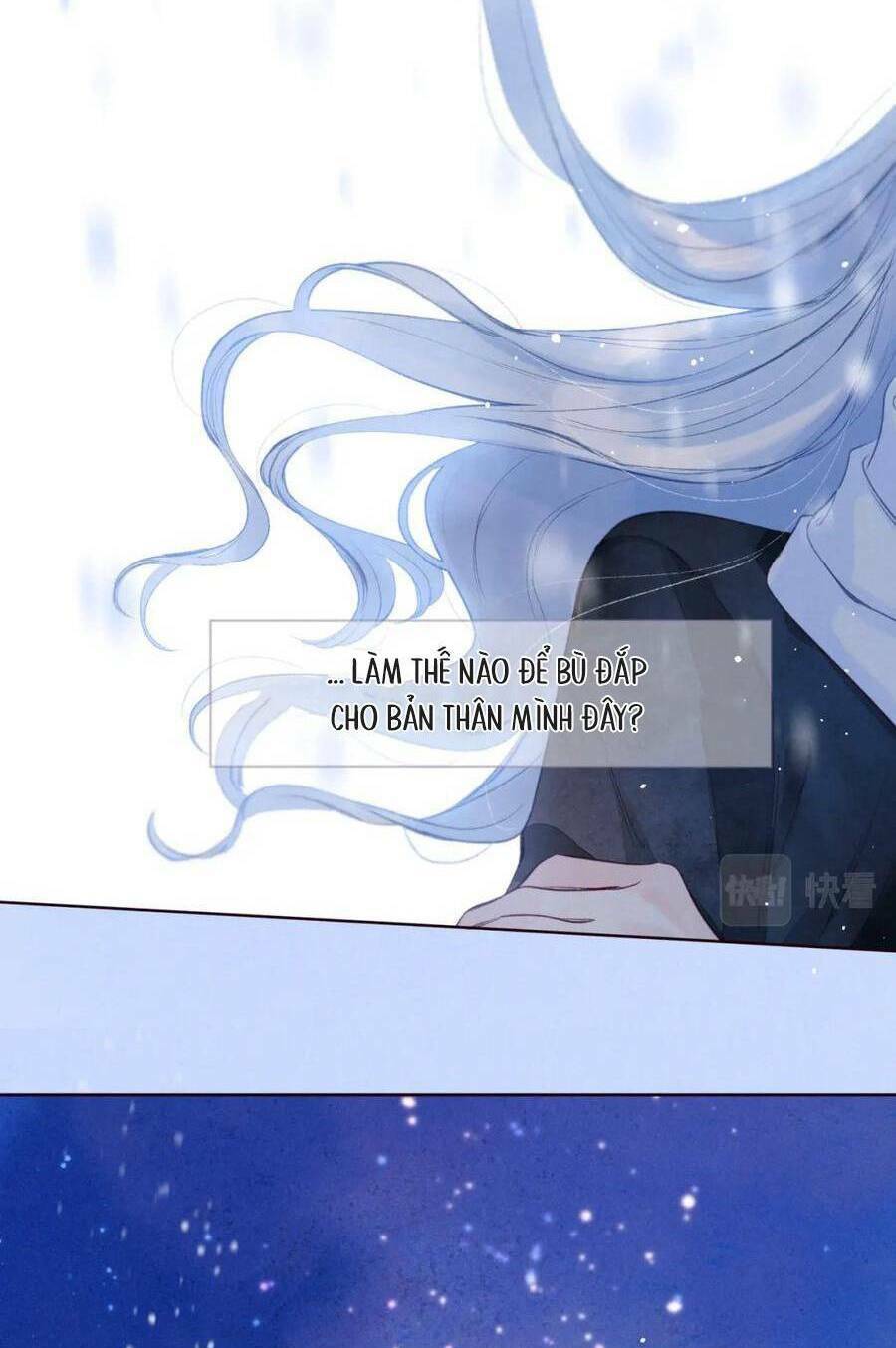 Vũ Xuyên Vật Ngữ Chapter 36 - Trang 48