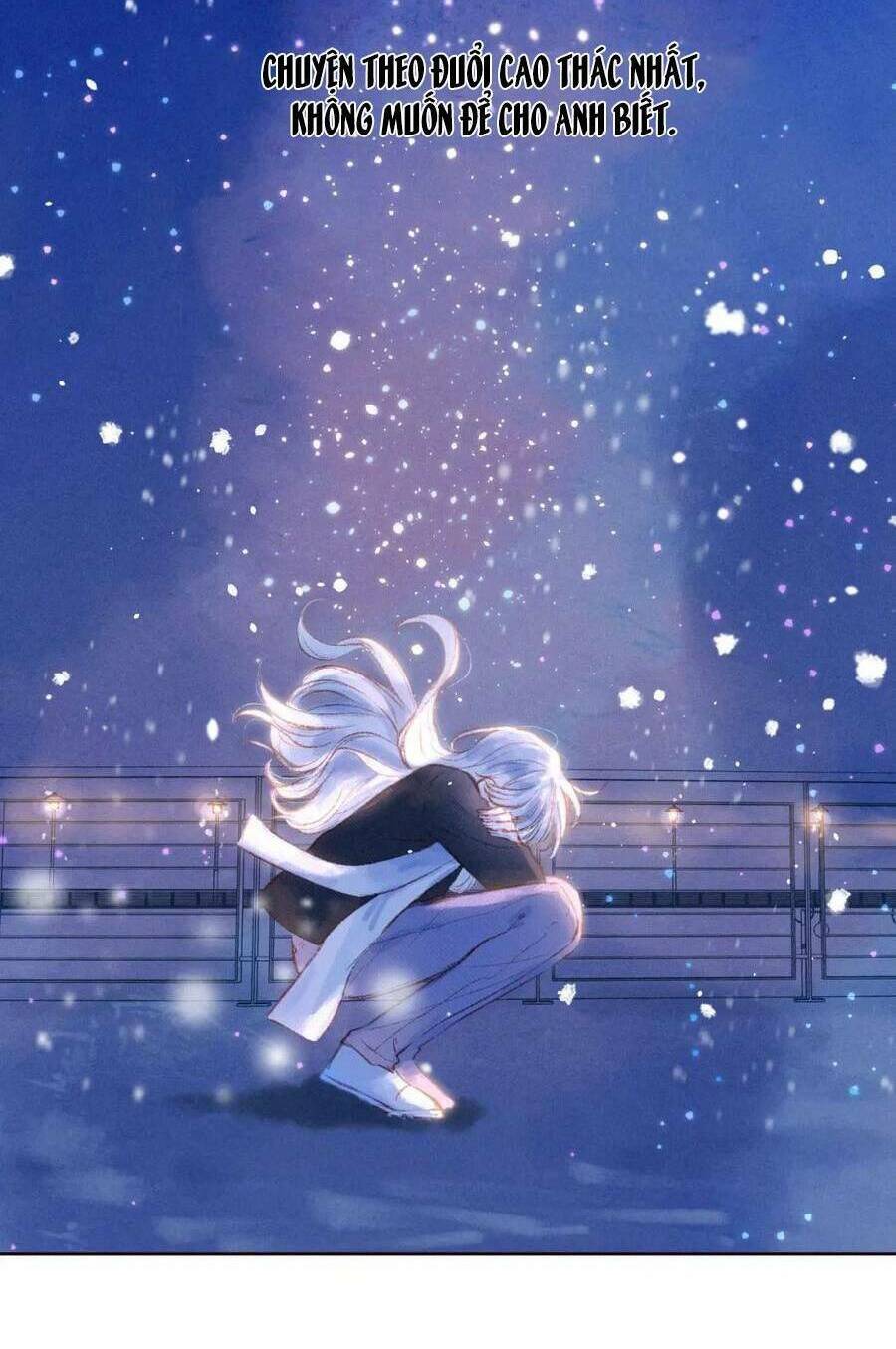 Vũ Xuyên Vật Ngữ Chapter 36 - Trang 49
