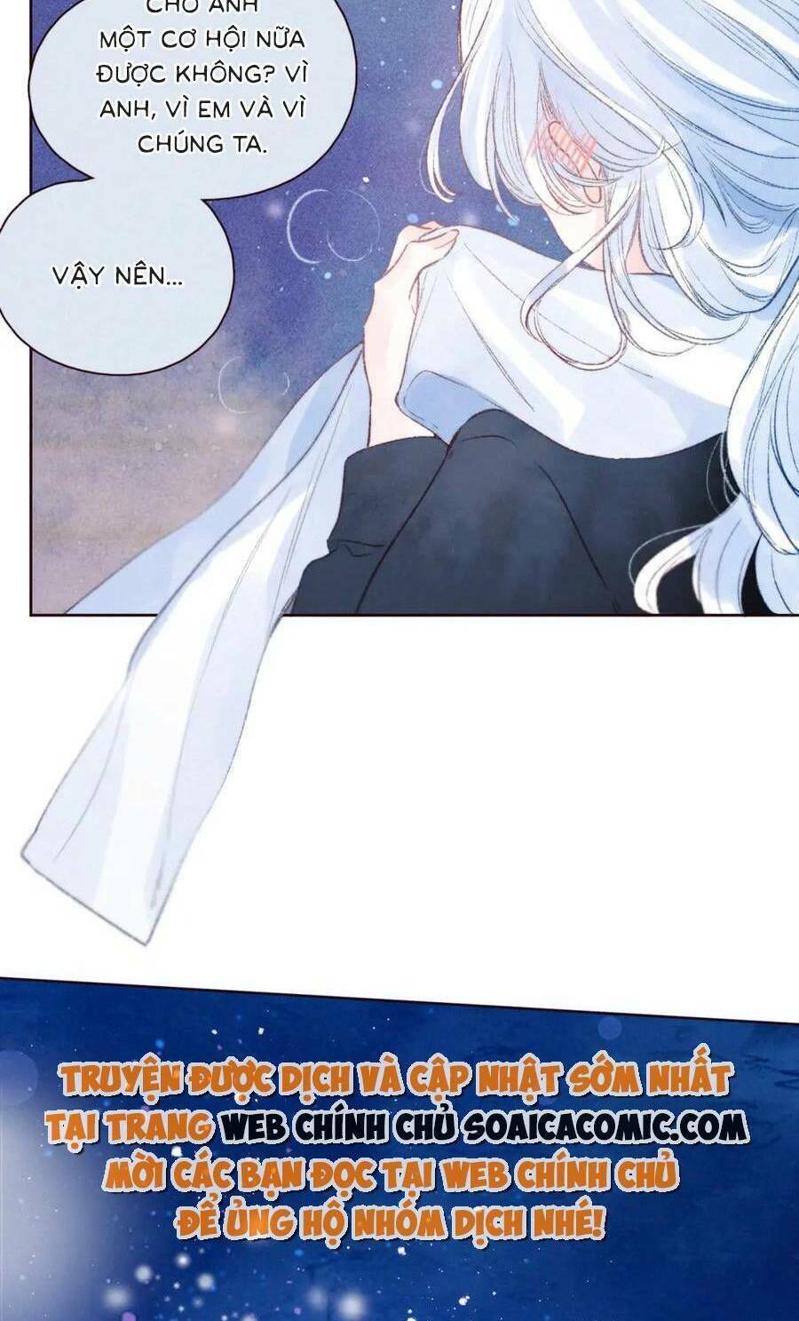 Vũ Xuyên Vật Ngữ Chapter 36 - Trang 60