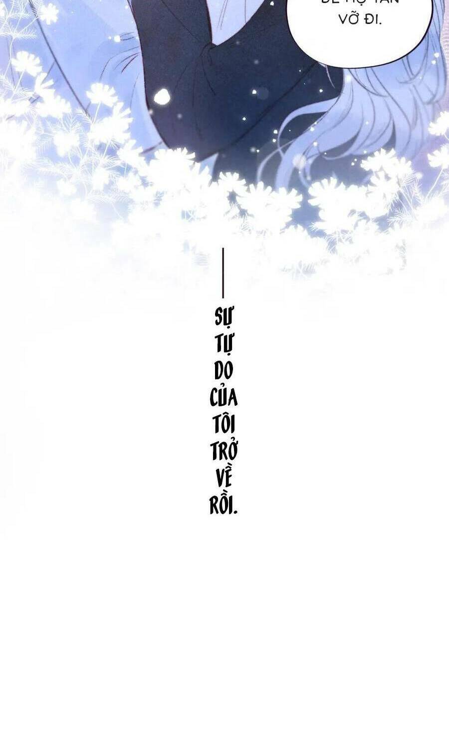 Vũ Xuyên Vật Ngữ - Chapter 36 - Page 63