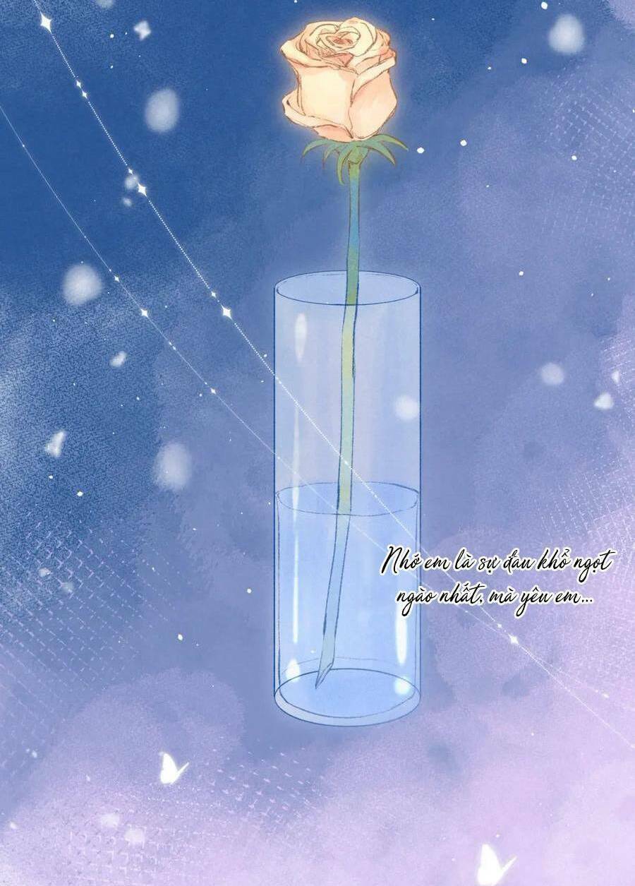 Vũ Xuyên Vật Ngữ Chapter 37 - Trang 26