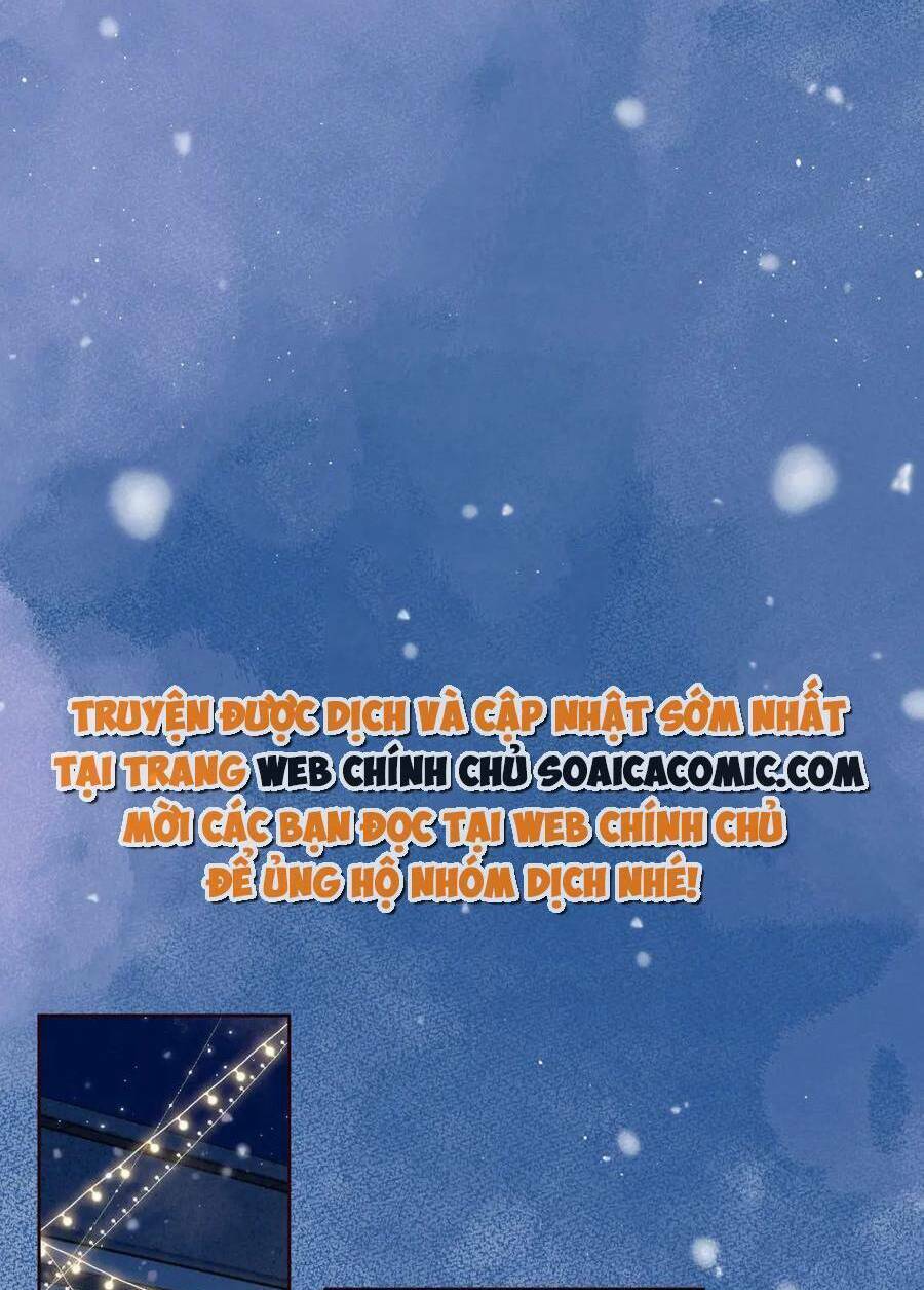 Vũ Xuyên Vật Ngữ Chapter 37 - Trang 28