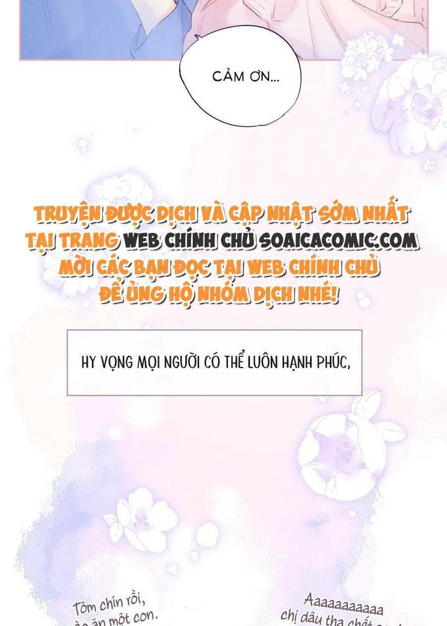 Vũ Xuyên Vật Ngữ Chapter 37 - Trang 40