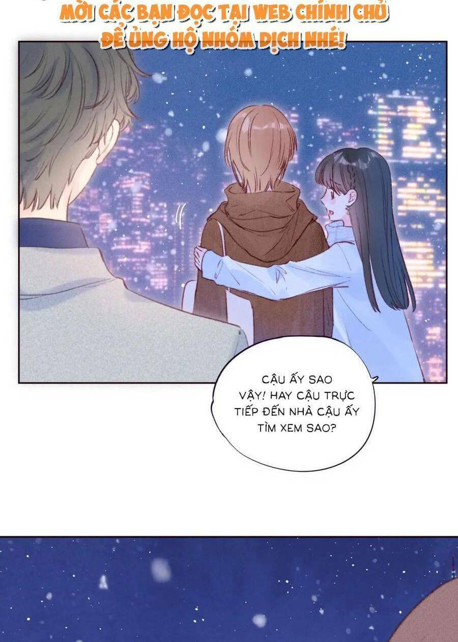 Vũ Xuyên Vật Ngữ Chapter 37 - Trang 46