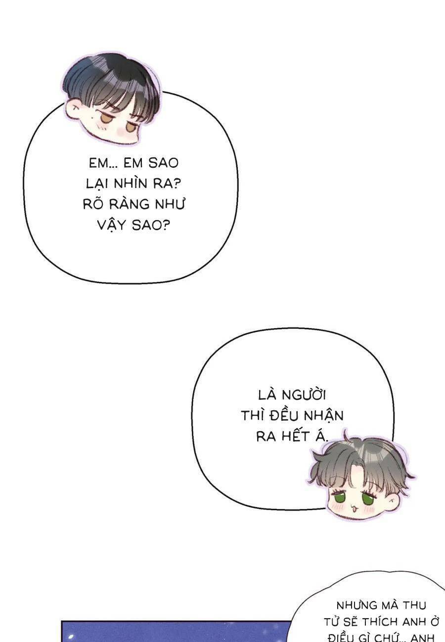 Vũ Xuyên Vật Ngữ Chapter 37 - Trang 48