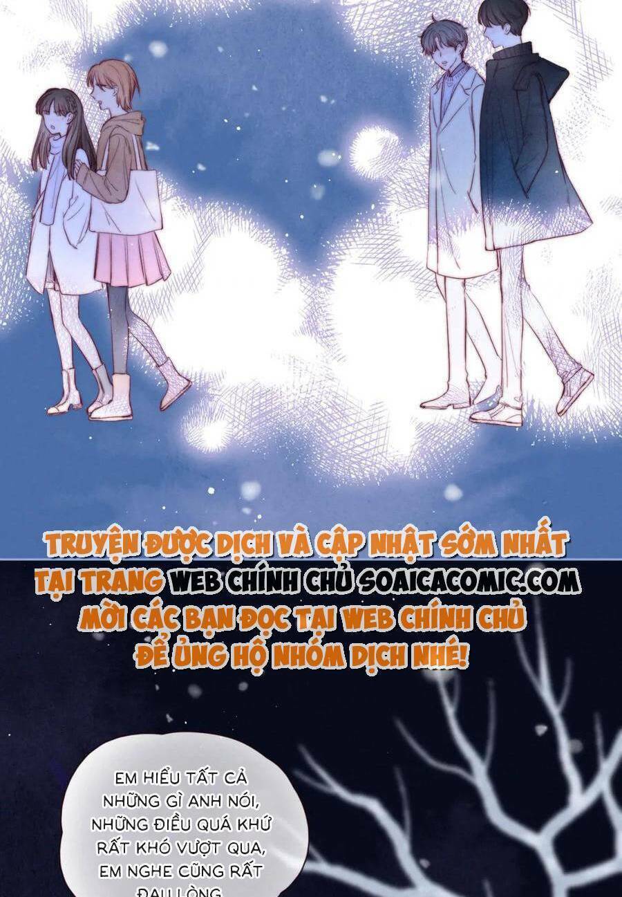 Vũ Xuyên Vật Ngữ Chapter 37 - Trang 58