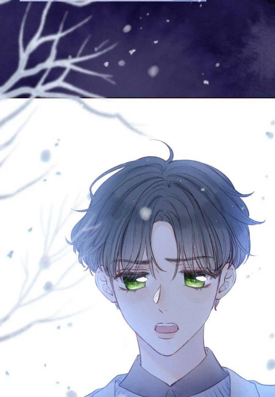 Vũ Xuyên Vật Ngữ Chapter 37 - Trang 60