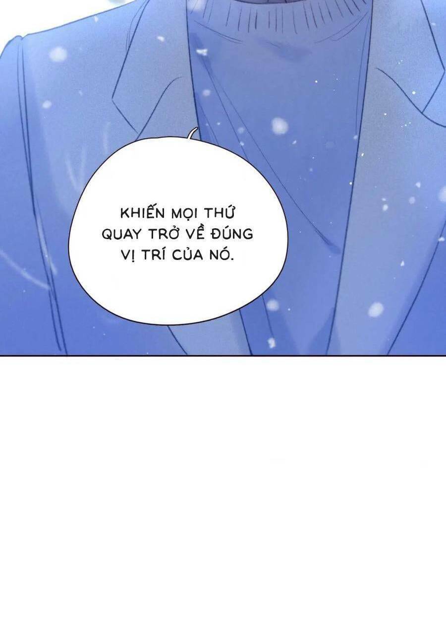 Vũ Xuyên Vật Ngữ - Chapter 37 - Page 61