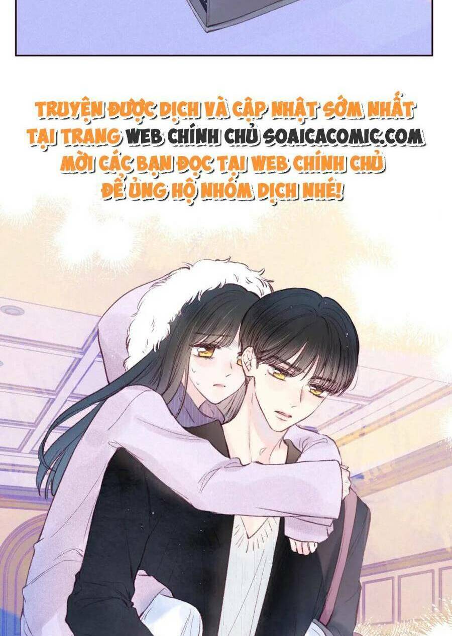 Vũ Xuyên Vật Ngữ Chapter 38 - Trang 9