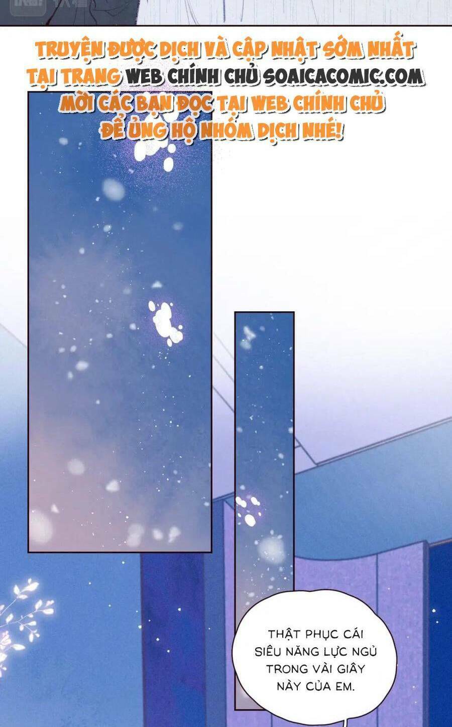 Vũ Xuyên Vật Ngữ Chapter 38 - Trang 20