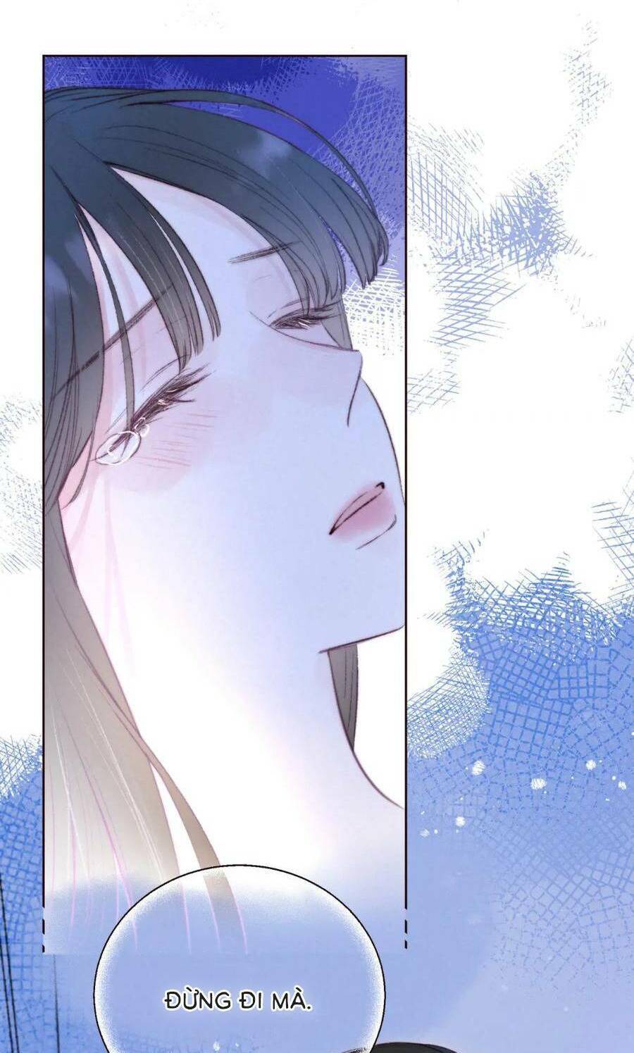 Vũ Xuyên Vật Ngữ Chapter 38 - Trang 25