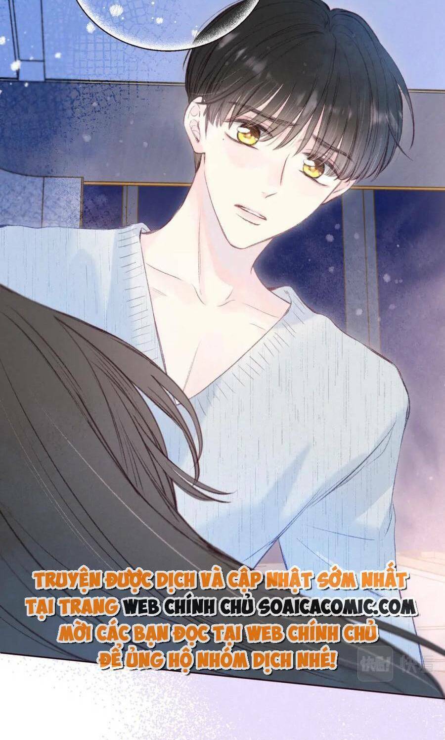 Vũ Xuyên Vật Ngữ Chapter 38 - Trang 26