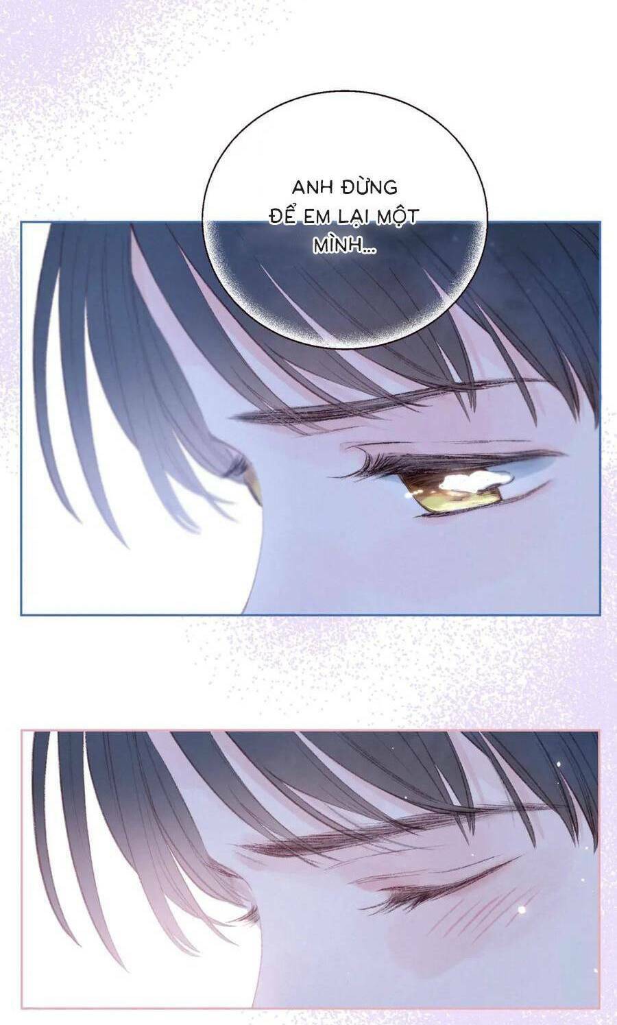 Vũ Xuyên Vật Ngữ Chapter 38 - Trang 28