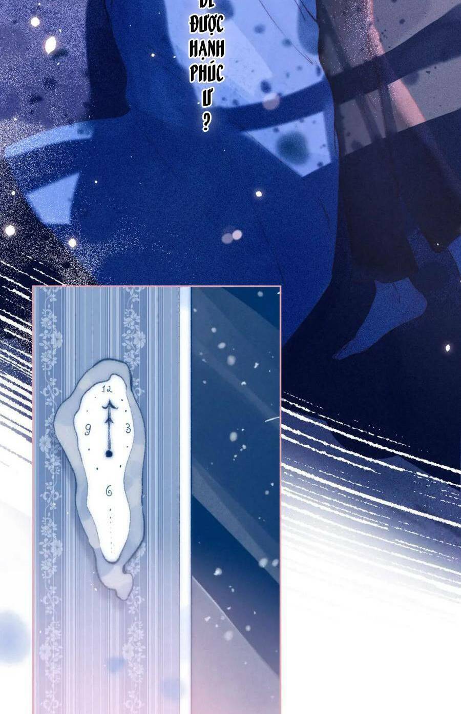 Vũ Xuyên Vật Ngữ Chapter 38 - Trang 39