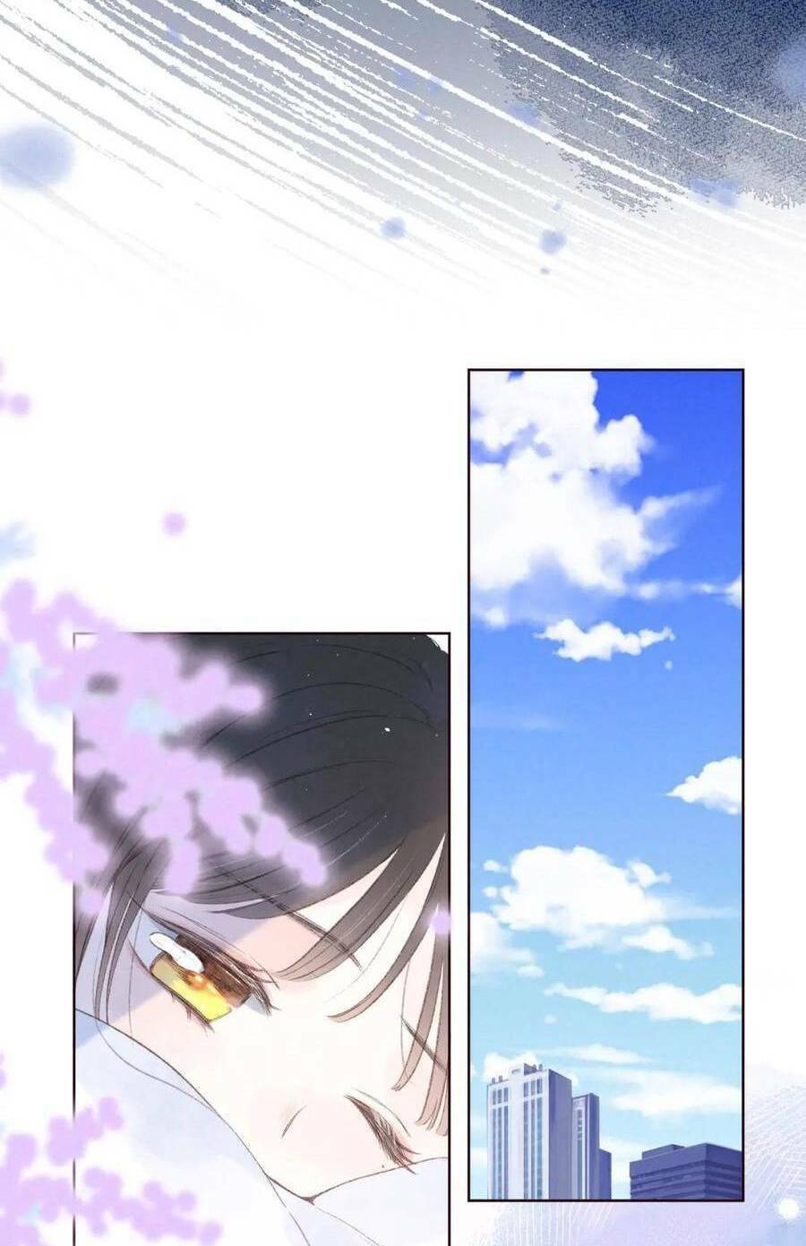 Vũ Xuyên Vật Ngữ Chapter 38 - Trang 44