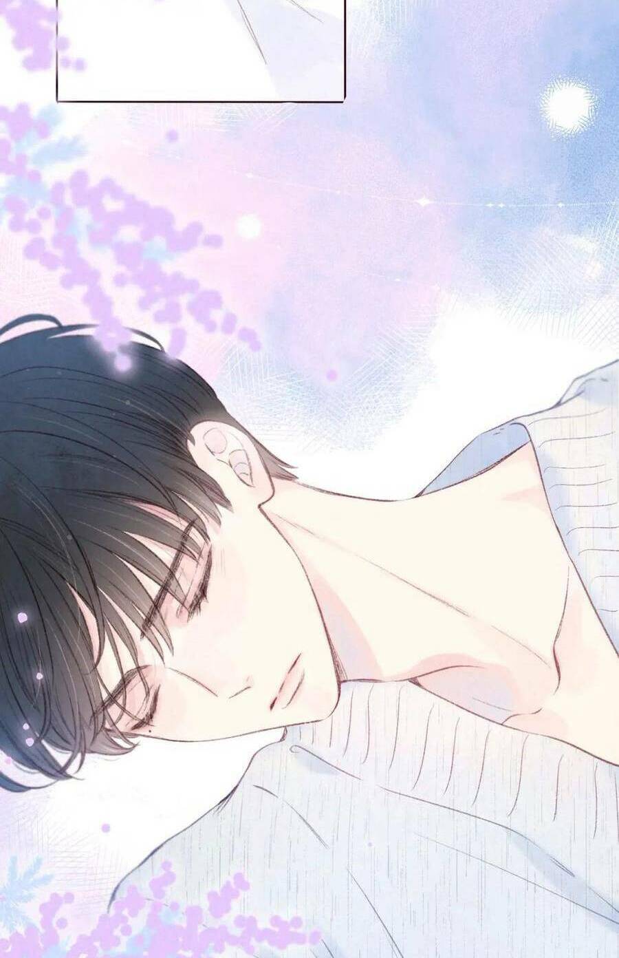 Vũ Xuyên Vật Ngữ Chapter 38 - Trang 45