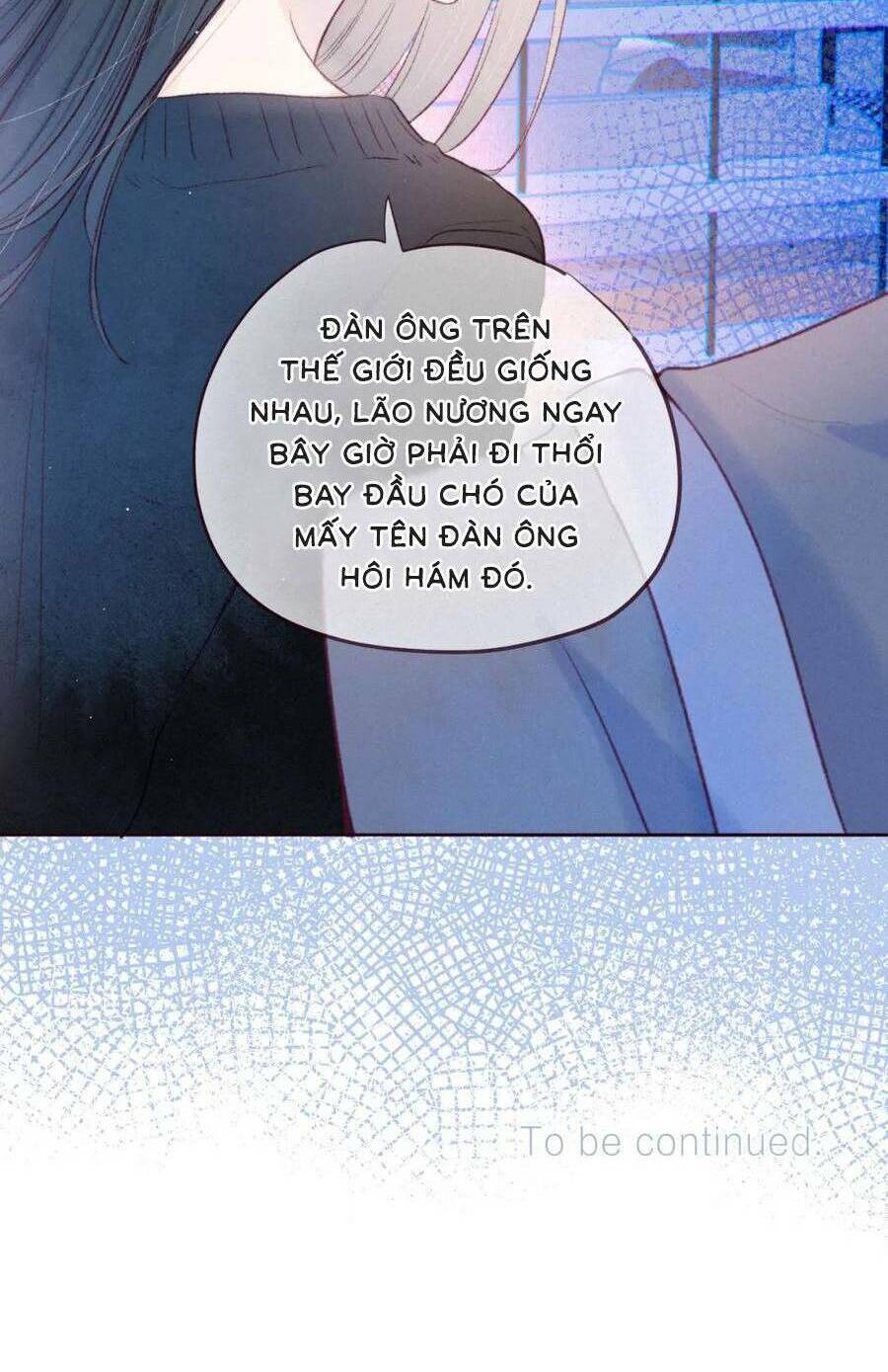 Vũ Xuyên Vật Ngữ - Chapter 38 - Page 57