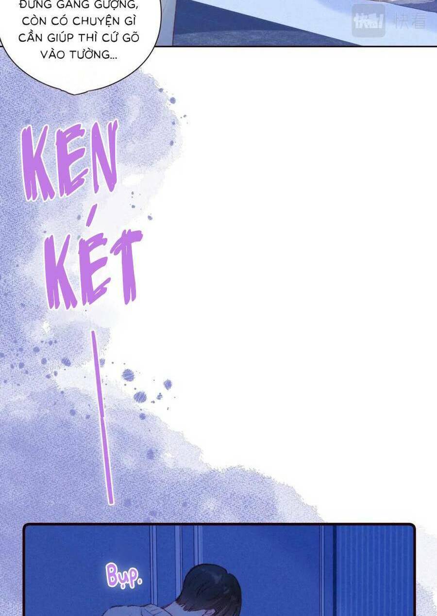 Vũ Xuyên Vật Ngữ Chapter 38 - Trang 5